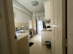 Kum Hing Court (D10), Apartment #466411811